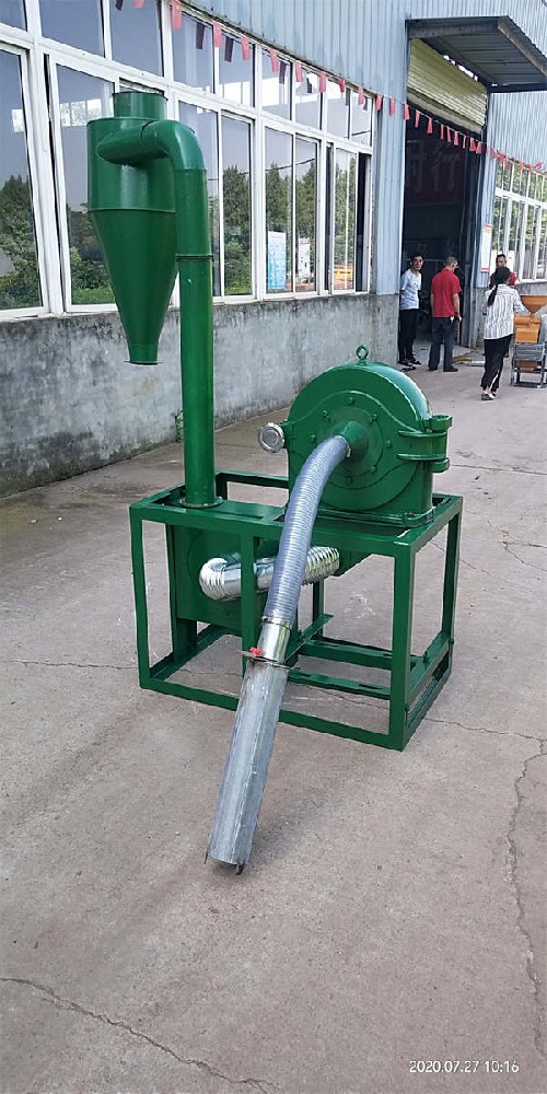 花溪粉碎機客戶.jpg